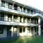 Premiere Classe Perigueux - *