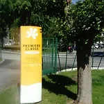 Premiere Classe Perigueux -