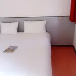Otel Premiere Classe Perigueux - *