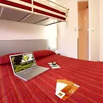Premiere Classe Perigueux -