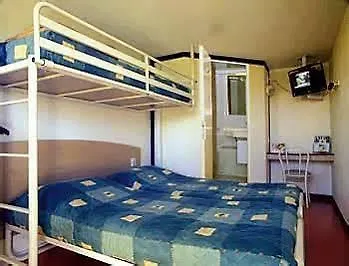 Premiere Classe Perigueux - Hotel Boulazac Isle Manoire