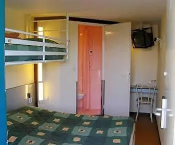 Hotel Premiere Classe Perigueux -