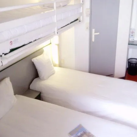 Premiere Classe Perigueux - Boulazac Isle Manoire