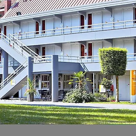 Premiere Classe Perigueux - Szálloda