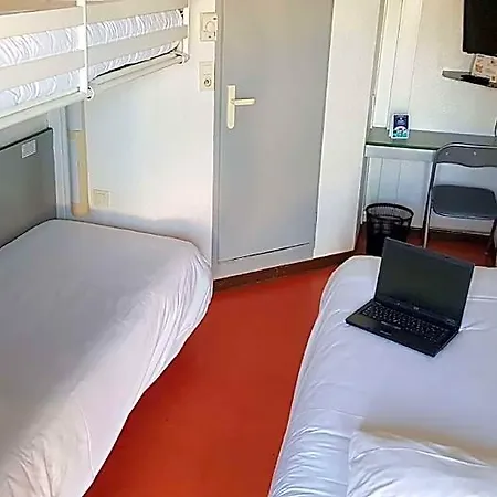 Premiere Classe Perigueux - Szálloda