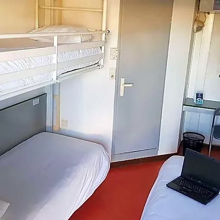 Premiere Classe Perigueux - Szálloda