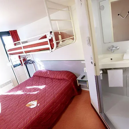 Premiere Classe Perigueux - Hotel