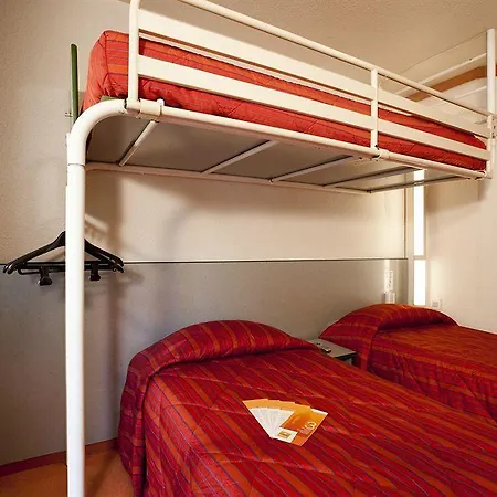 Premiere Classe Perigueux - Hotel *