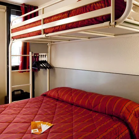 Premiere Classe Perigueux - Hotel Boulazac Isle Manoire