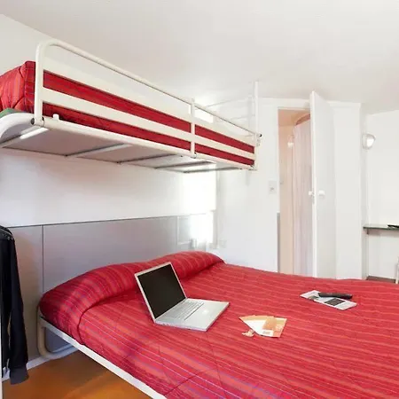 Premiere Classe Perigueux - Hotel