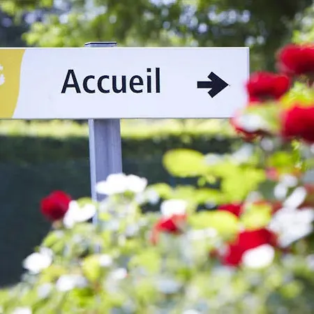 Premiere Classe Perigueux - *