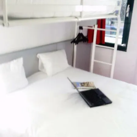 Hotel Premiere Classe Perigueux -