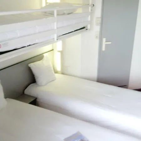 Premiere Classe Perigueux - Hotel *