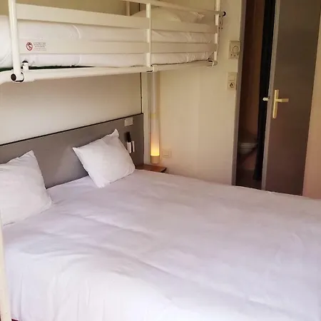Hotel Premiere Classe Perigueux - *