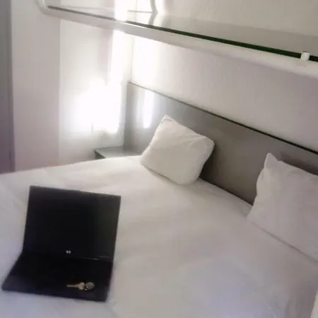 Hotel Premiere Classe Perigueux - Boulazac Isle Manoire