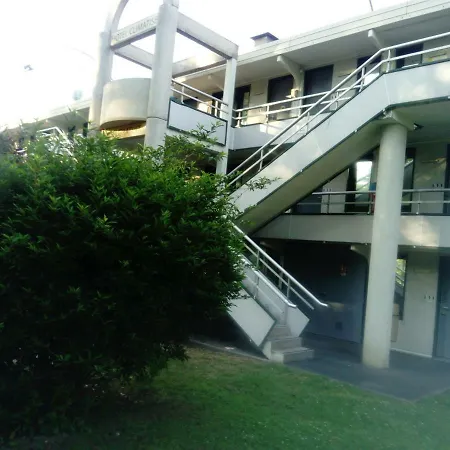 Premiere Classe Perigueux - Hotel *