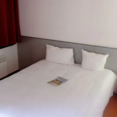 Premiere Classe Perigueux - * Boulazac Isle Manoire