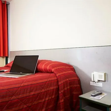 Premiere Classe Perigueux - Hotel Boulazac Isle Manoire