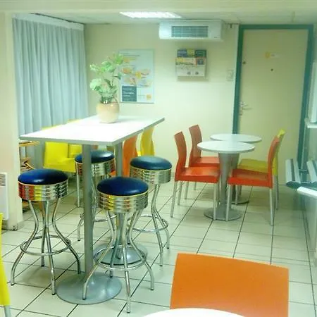Hotel Premiere Classe Perigueux -