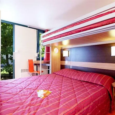 Premiere Classe Perigueux - * Boulazac Isle Manoire