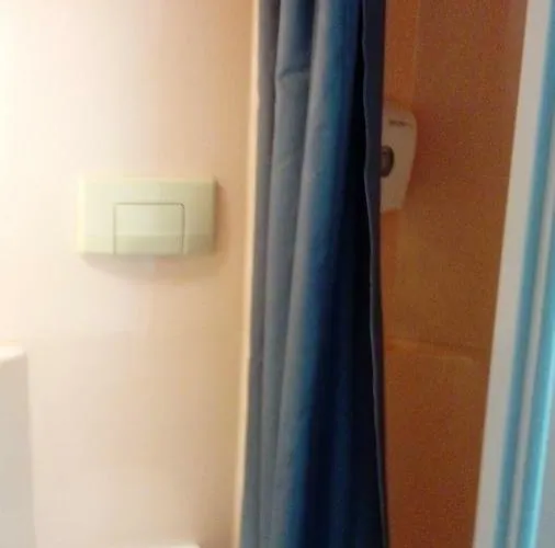 Premiere Classe Perigueux -